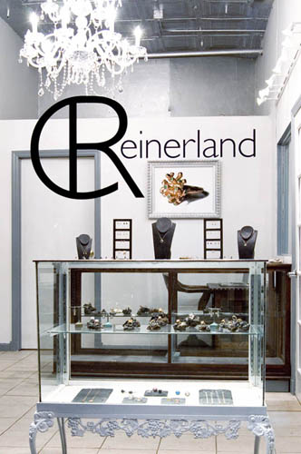 Reinerland Boutique